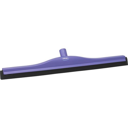 Non FDA Approved Floor Squeegee (5705020775482)